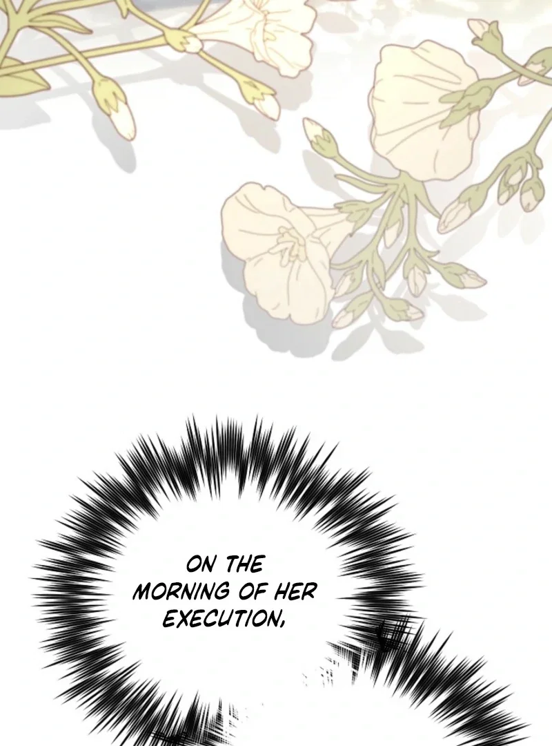 Chapter 39 - Image 109