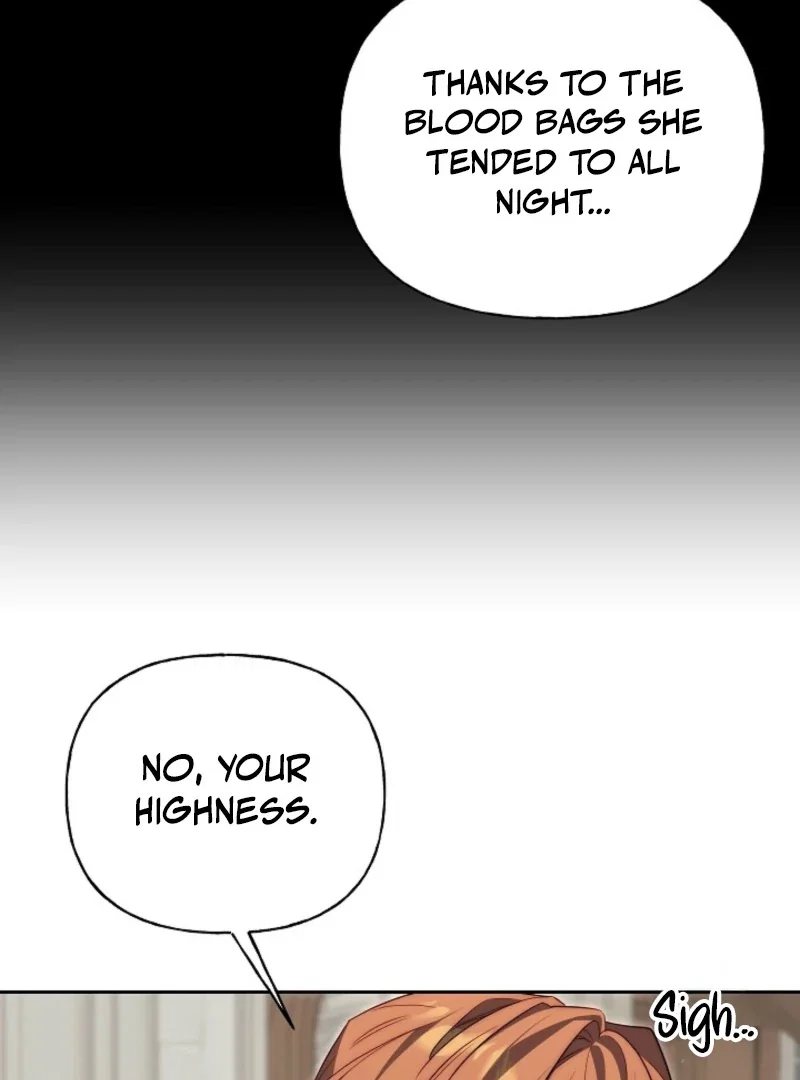 Chapter 39 - Image 11