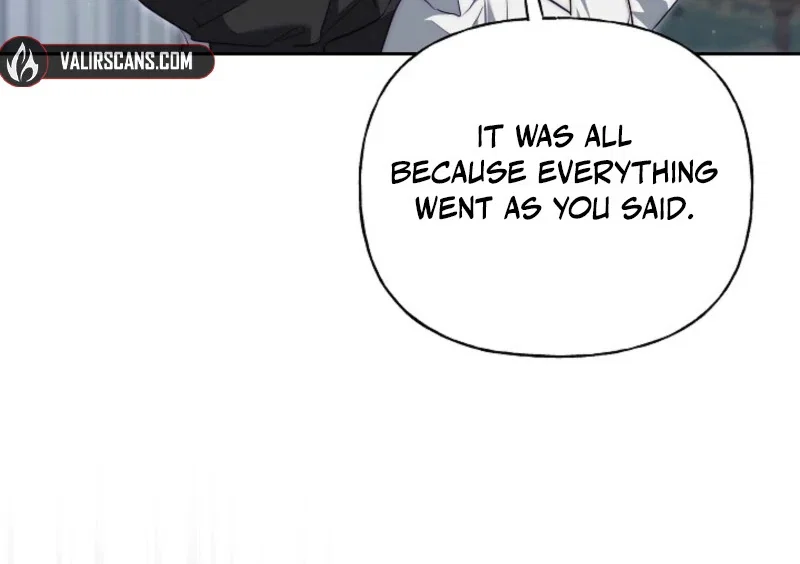 Chapter 39 - Image 13