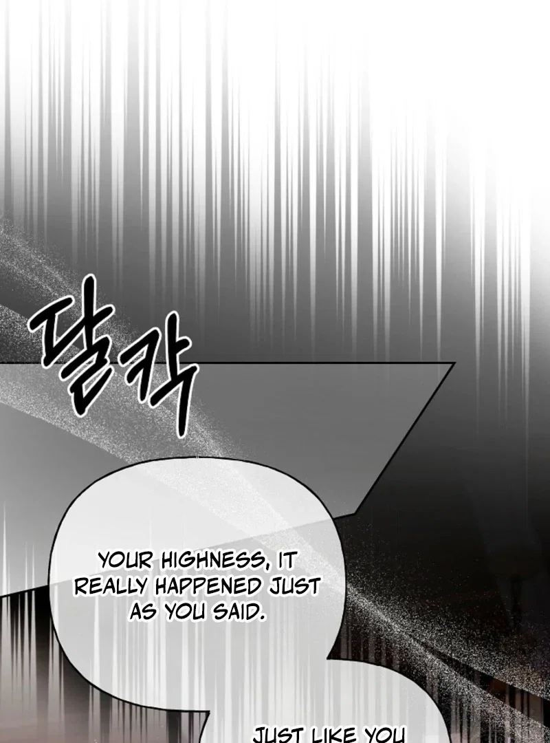 Chapter 39 - Image 14