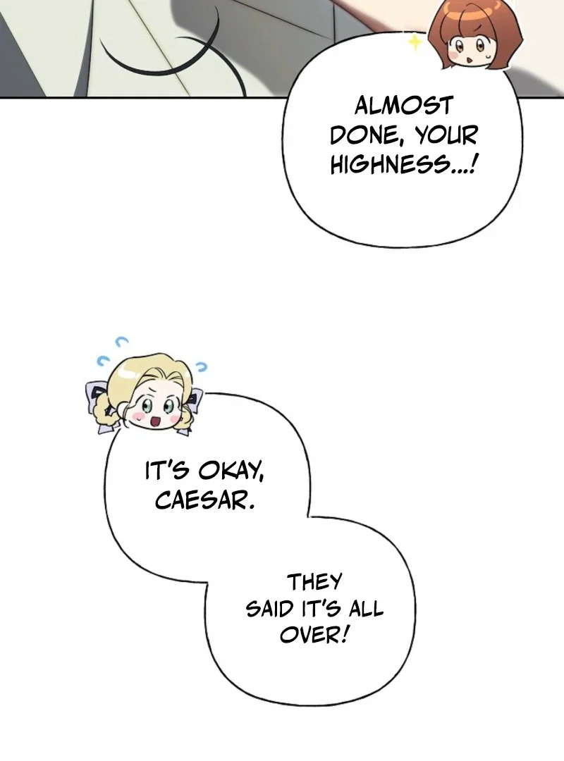 Chapter 39 - Image 143