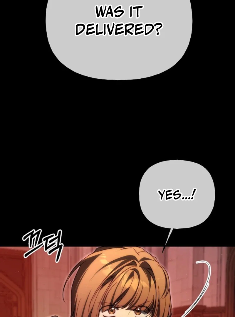Chapter 39 - Image 17
