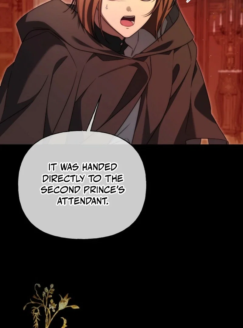 Chapter 39 - Image 18