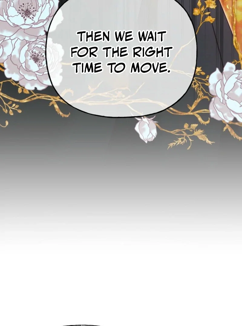 Chapter 39 - Image 21