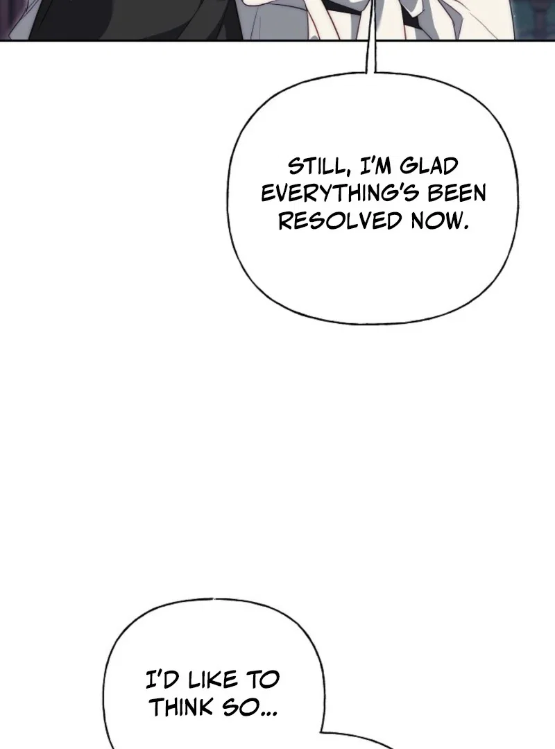 Chapter 39 - Image 23