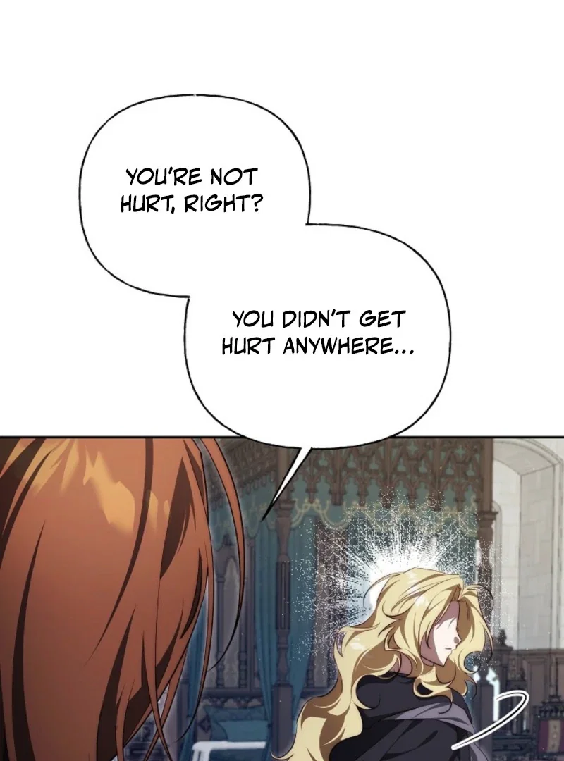 Chapter 39 - Image 3