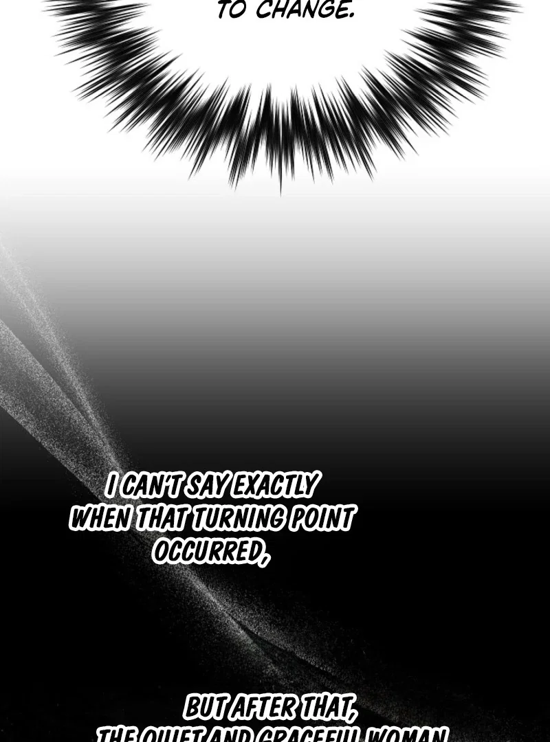 Chapter 39 - Image 34