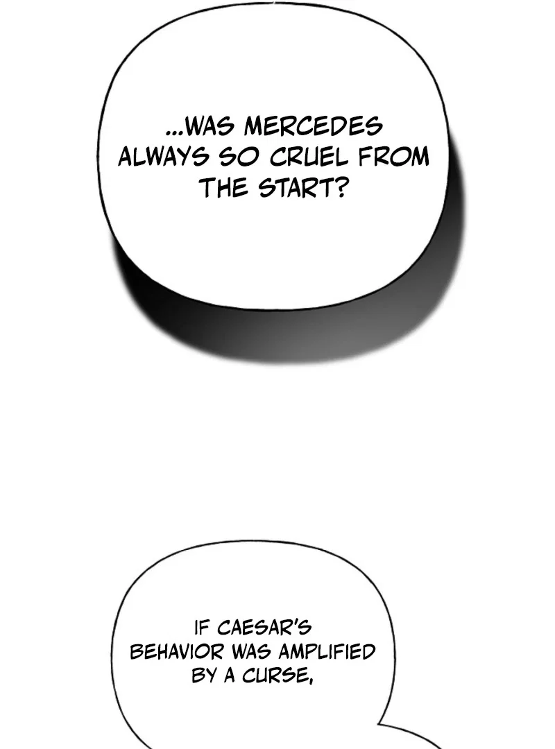 Chapter 39 - Image 38