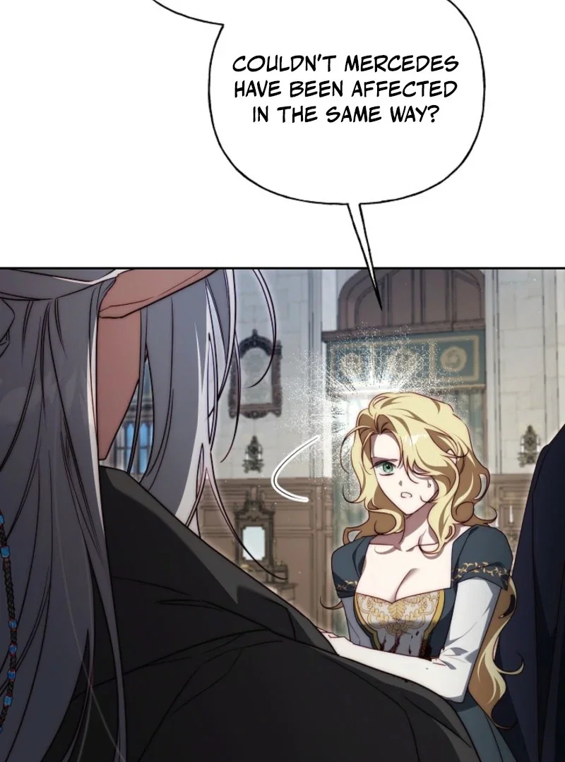 Chapter 39 - Image 39
