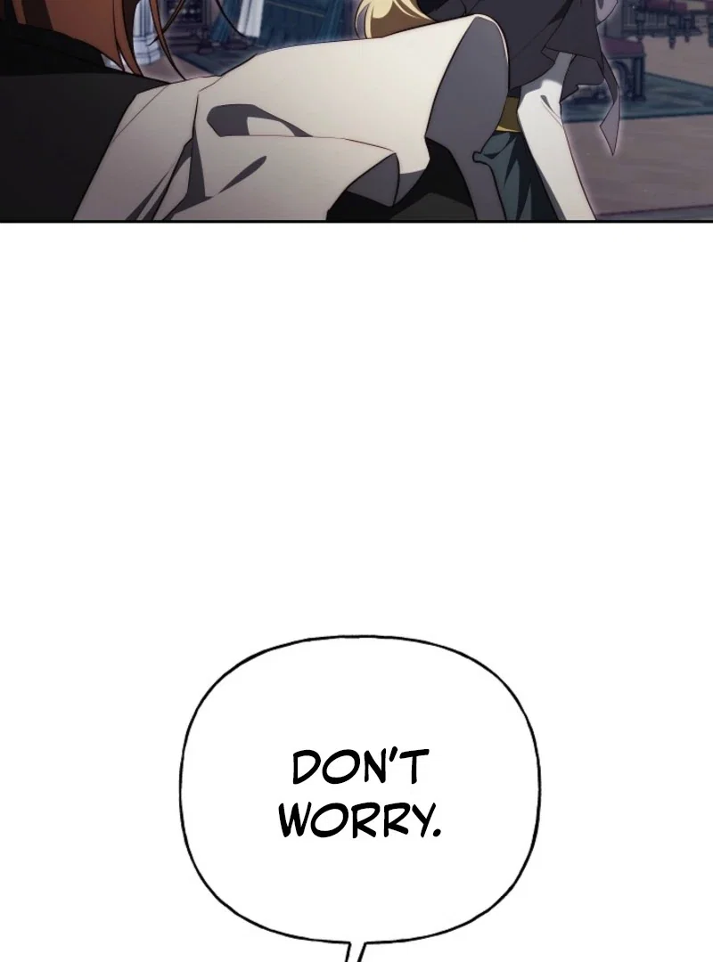 Chapter 39 - Image 4