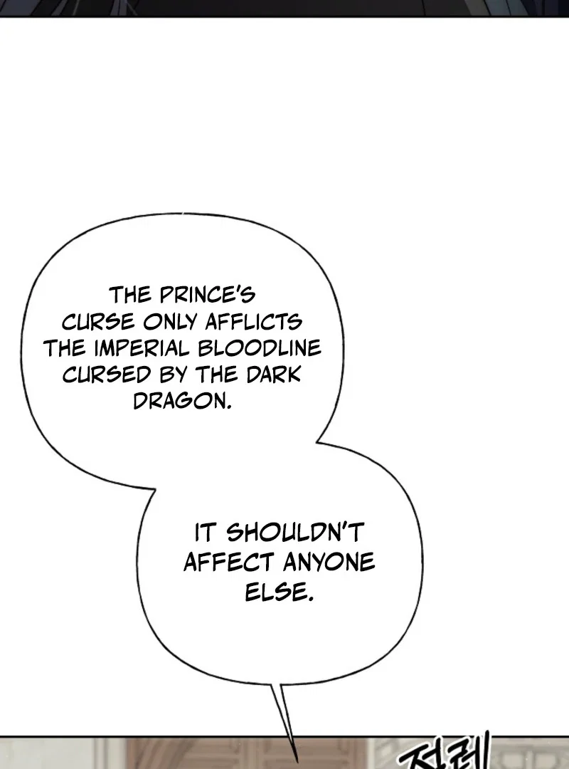 Chapter 39 - Image 40