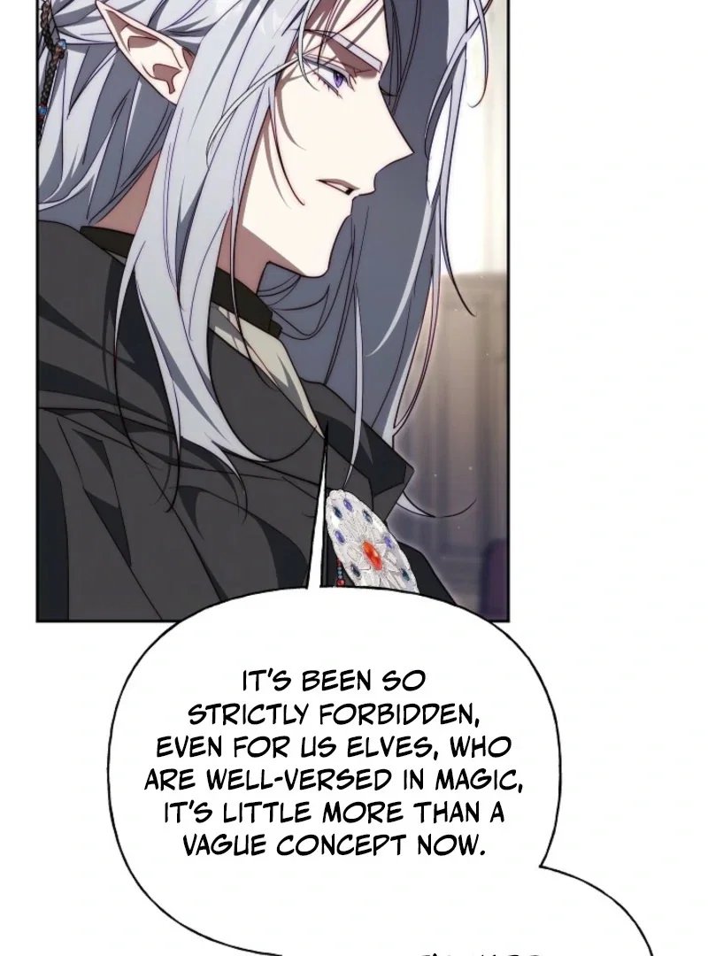 Chapter 39 - Image 47