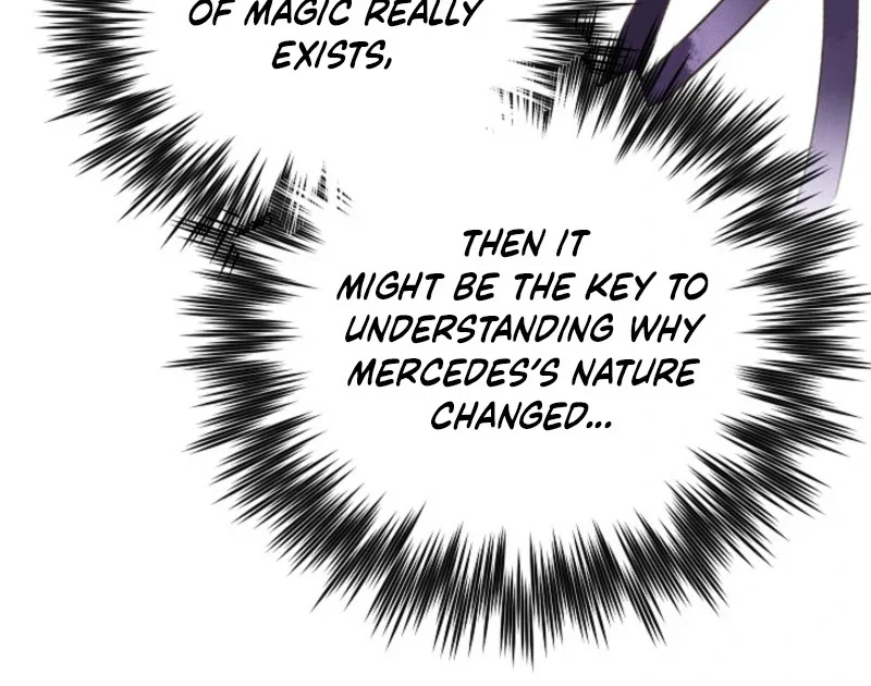 Chapter 39 - Image 50