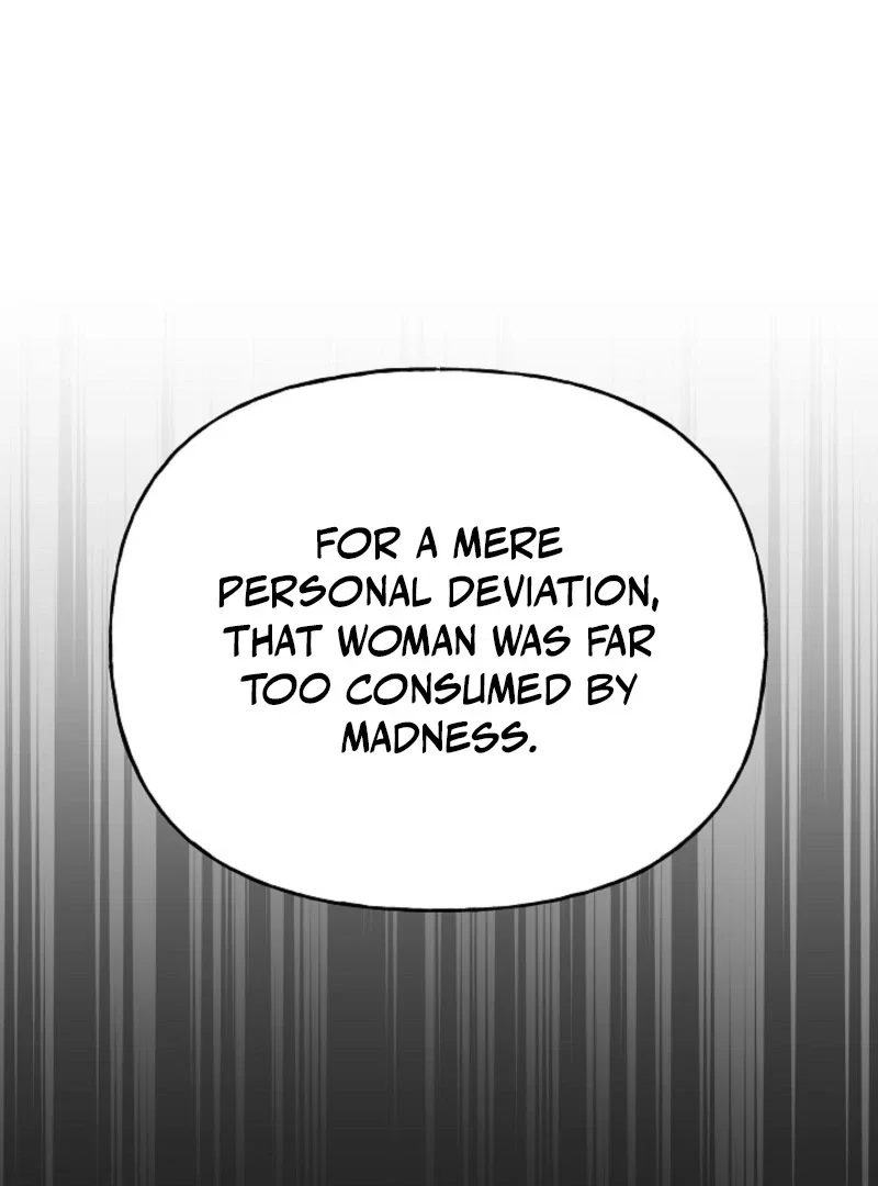 Chapter 39 - Image 53