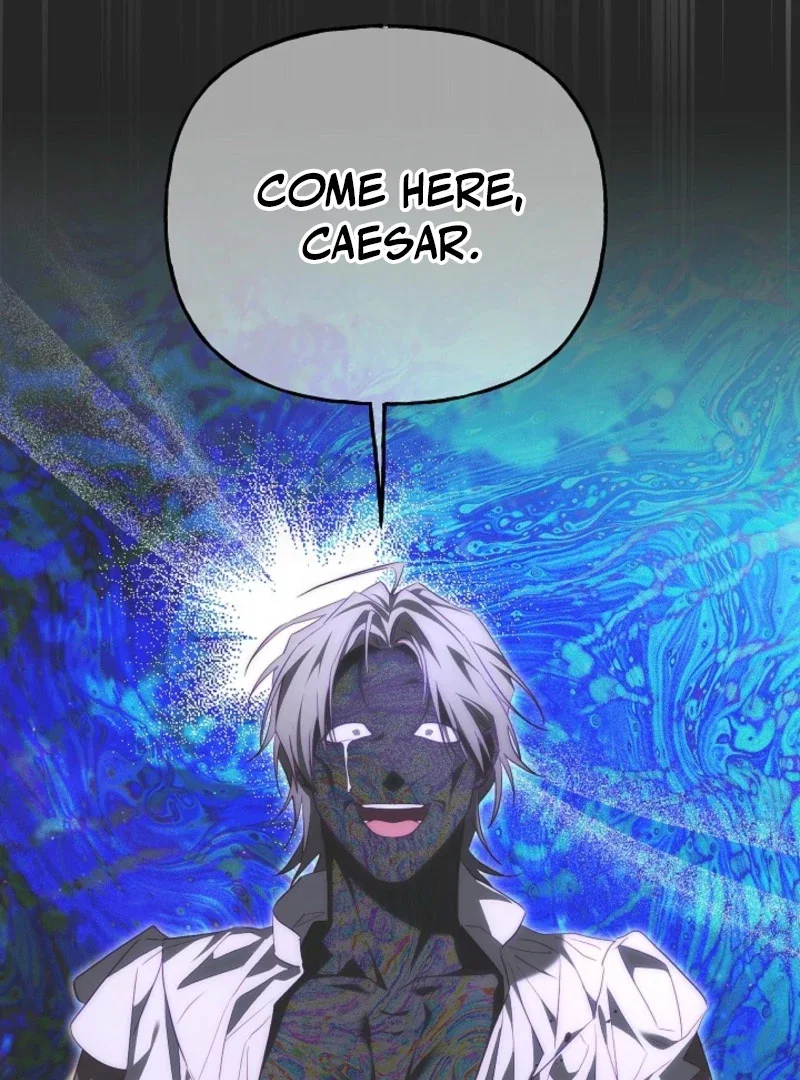 Chapter 39 - Image 54