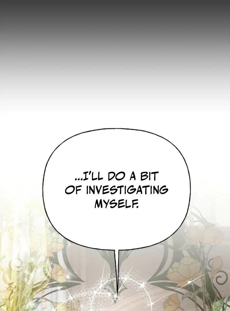 Chapter 39 - Image 56