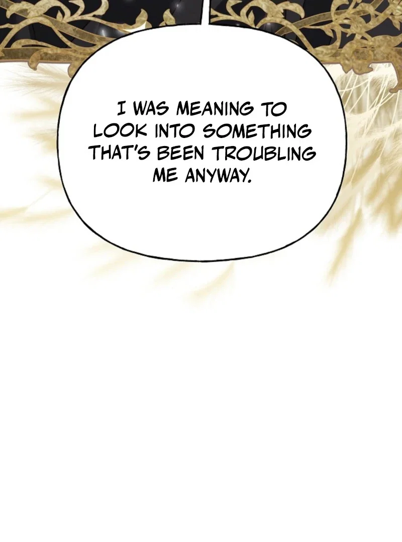 Chapter 39 - Image 58