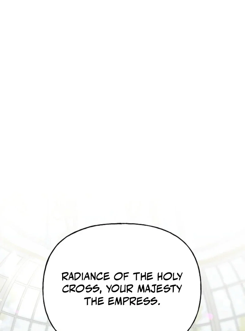Chapter 39 - Image 59
