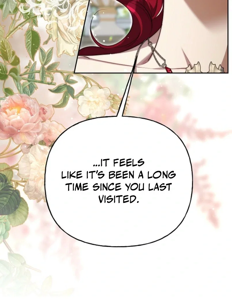 Chapter 39 - Image 64