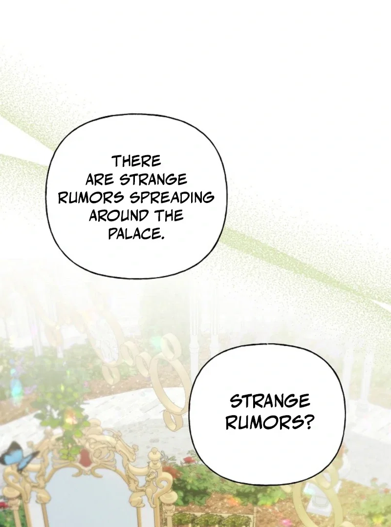Chapter 39 - Image 65