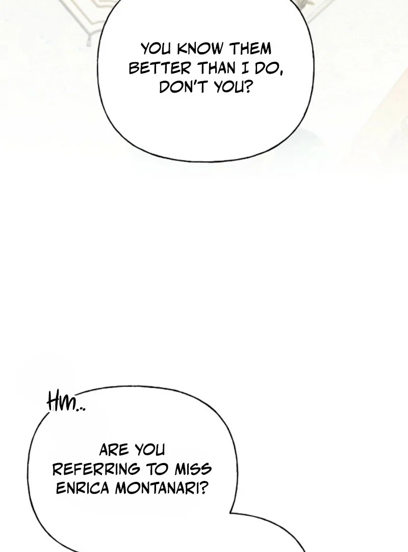 Chapter 39 - Image 67