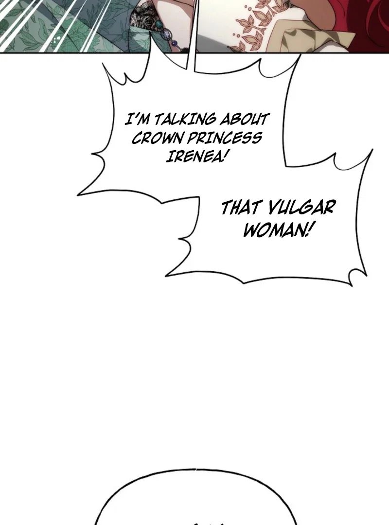 Chapter 39 - Image 69
