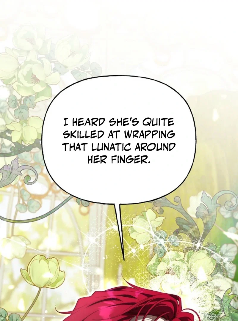 Chapter 39 - Image 71