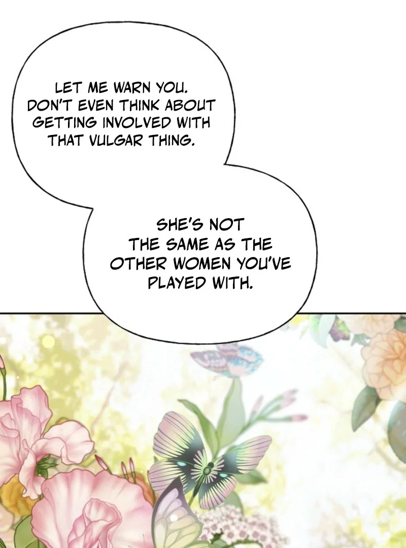 Chapter 39 - Image 74