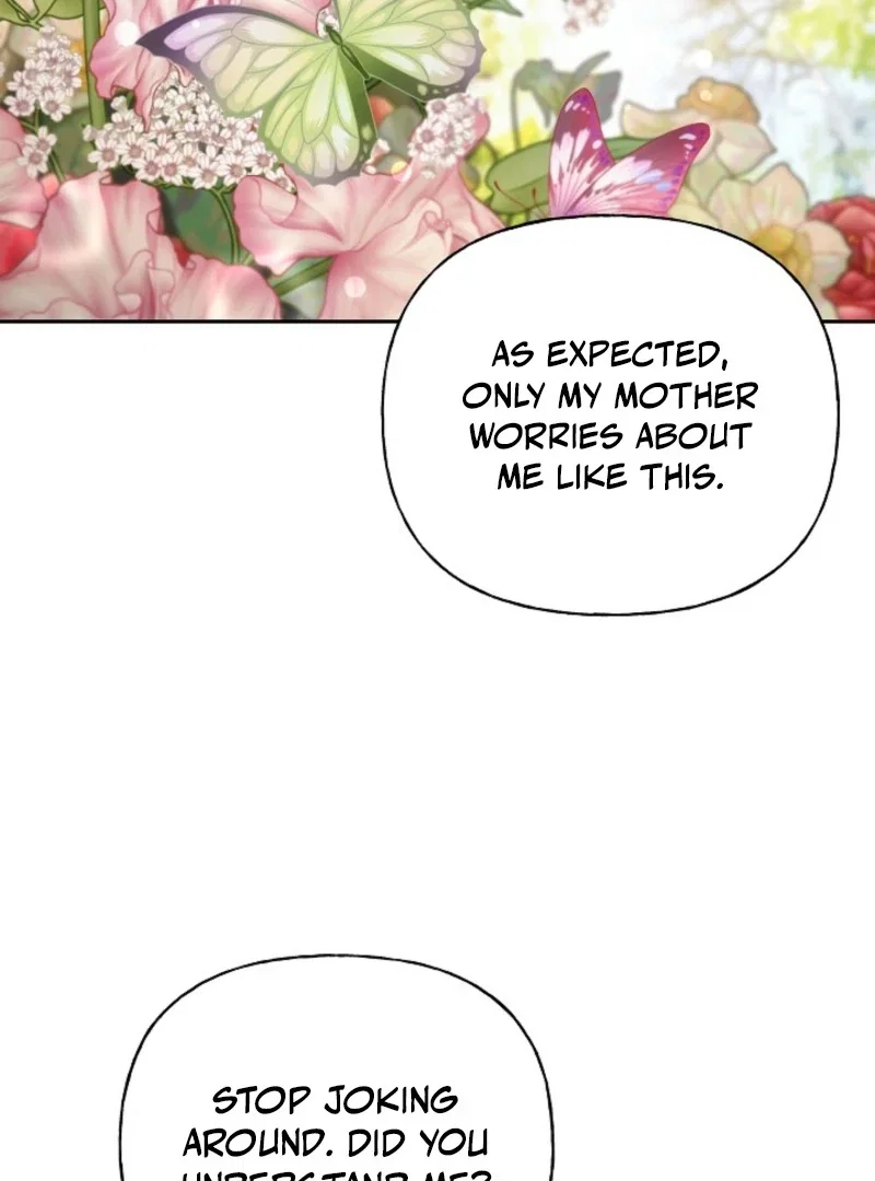 Chapter 39 - Image 75