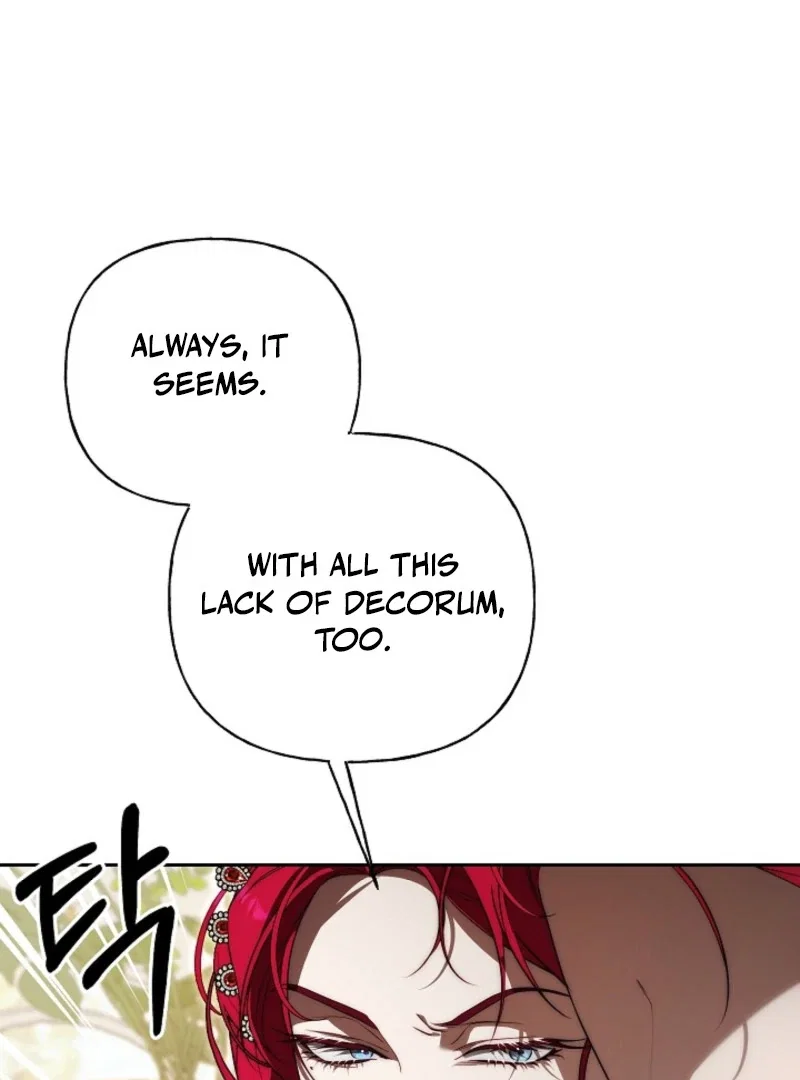 Chapter 39 - Image 78