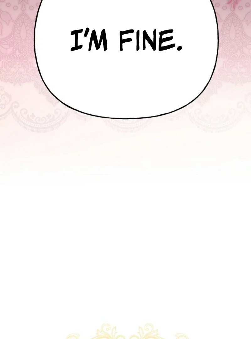 Chapter 39 - Image 8