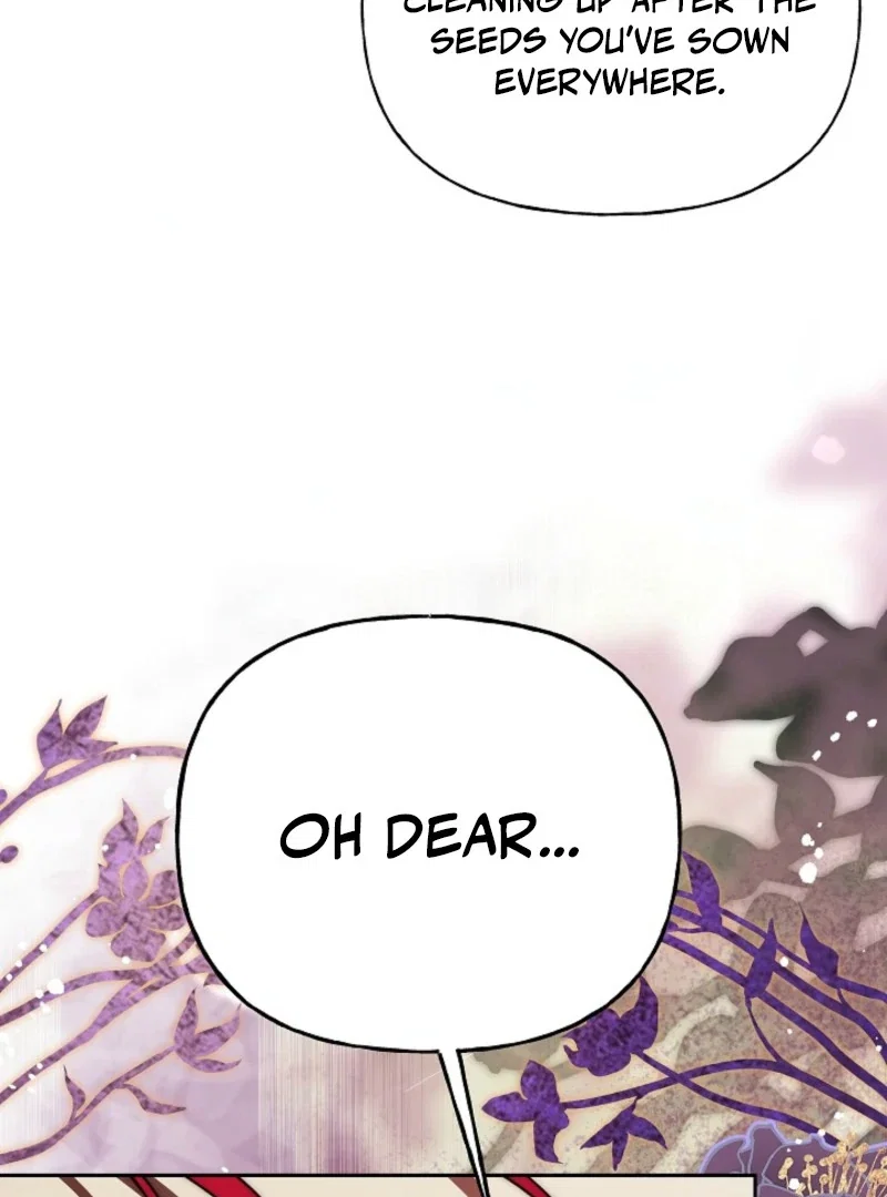 Chapter 39 - Image 80