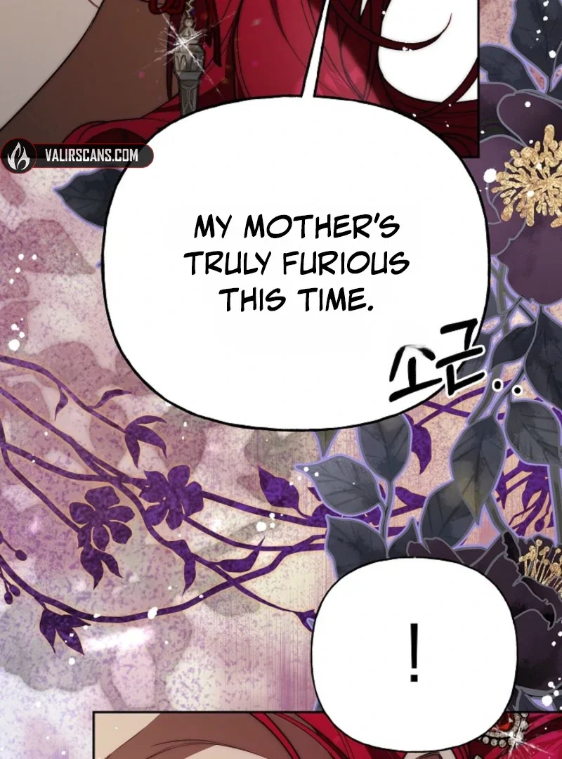 Chapter 39 - Image 82