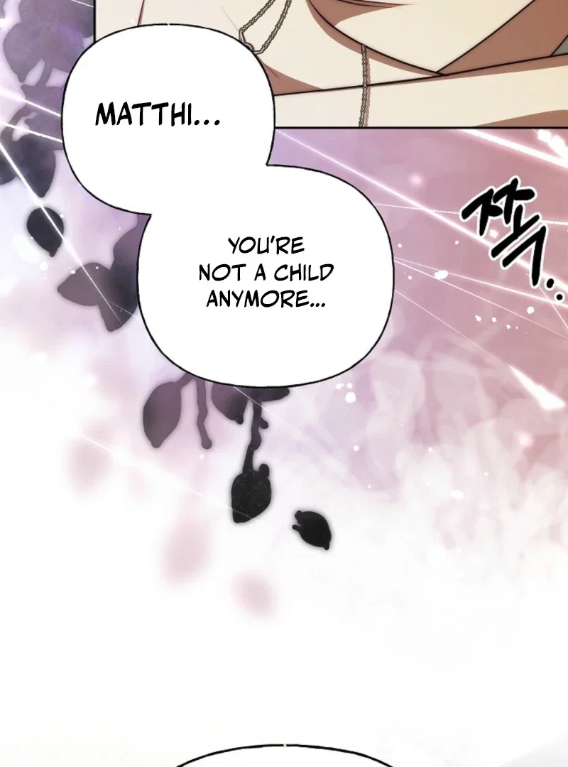 Chapter 39 - Image 84