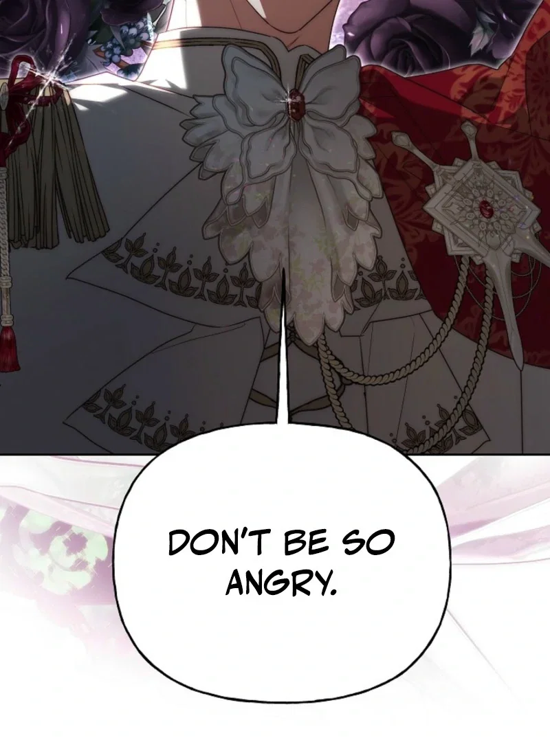 Chapter 39 - Image 86