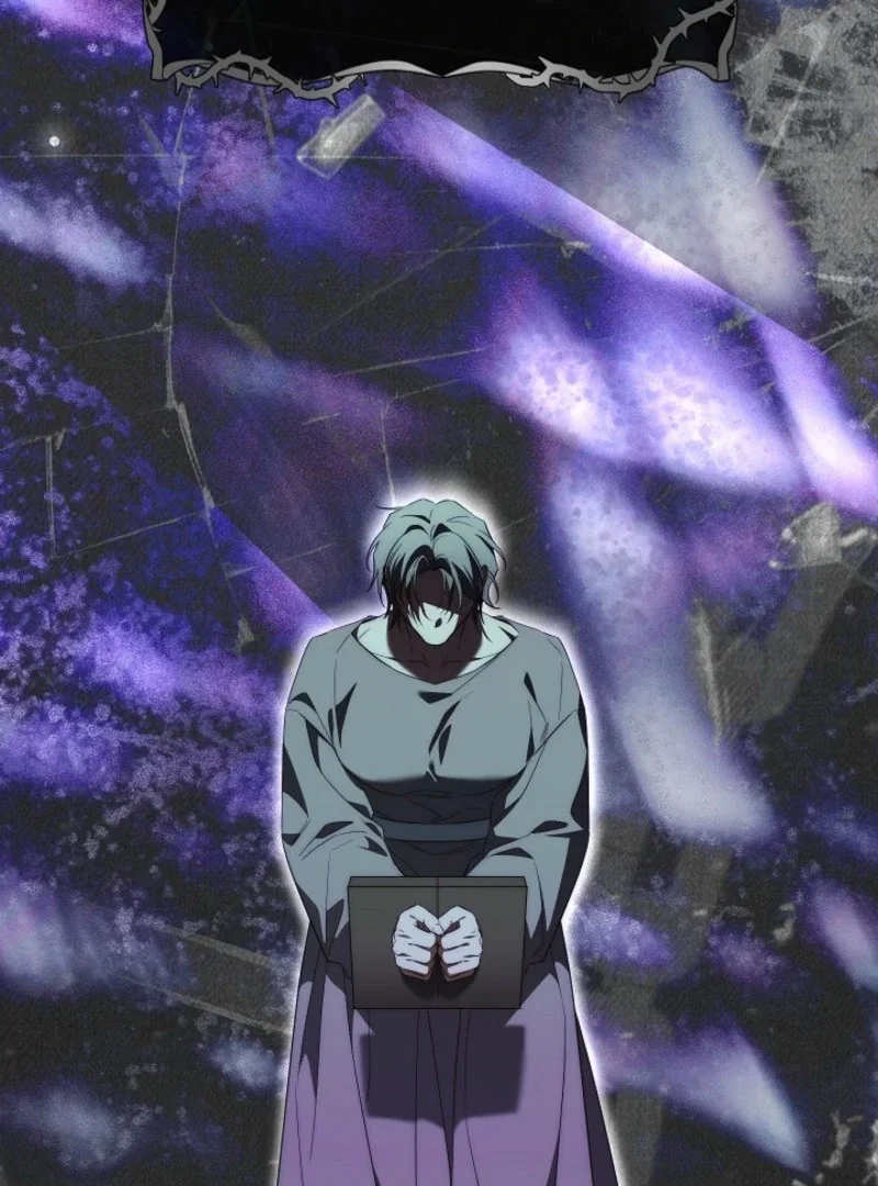 Chapter 39 - Image 92