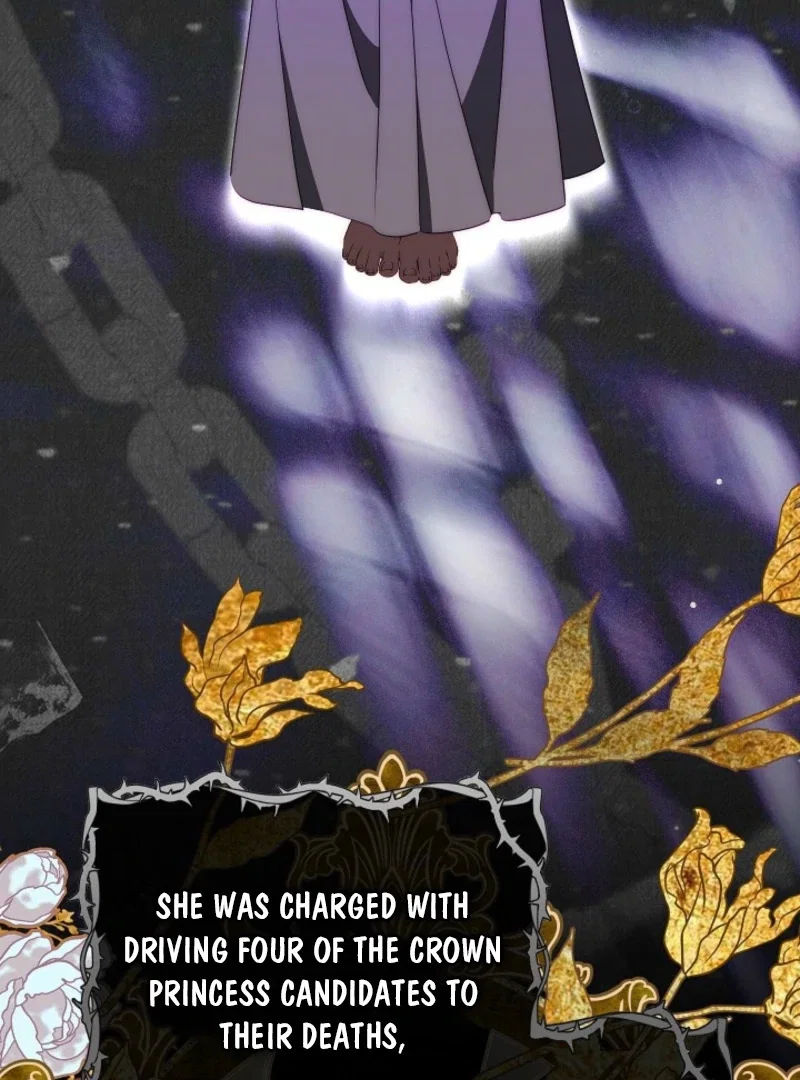 Chapter 39 - Image 93