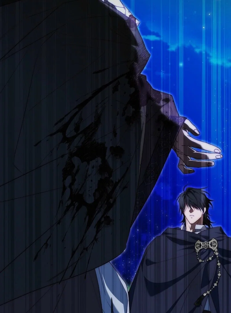 Chapter 39 - Image 96