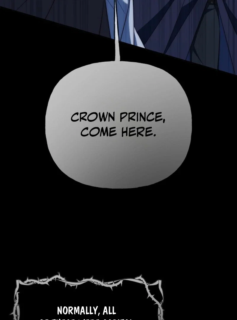 Chapter 39 - Image 97