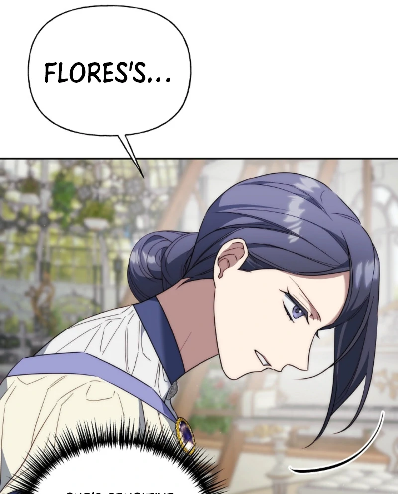 Chapter 4 - Image 101
