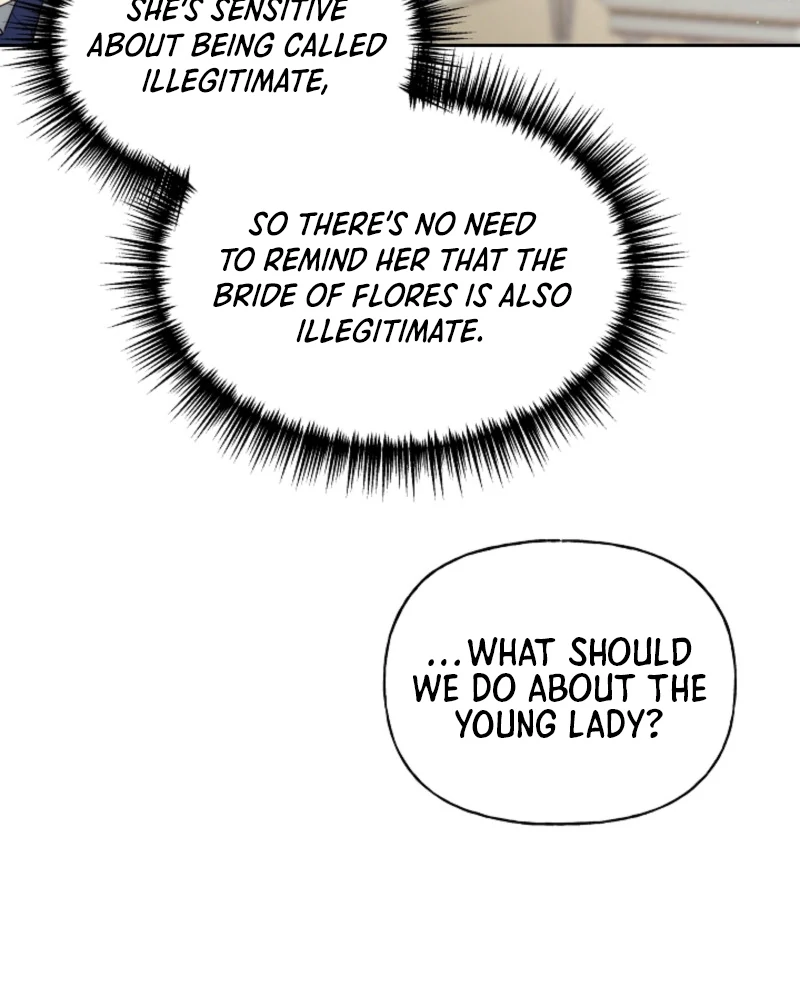 Chapter 4 - Image 102
