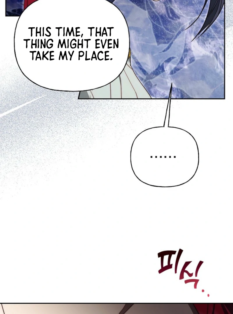 Chapter 4 - Image 112