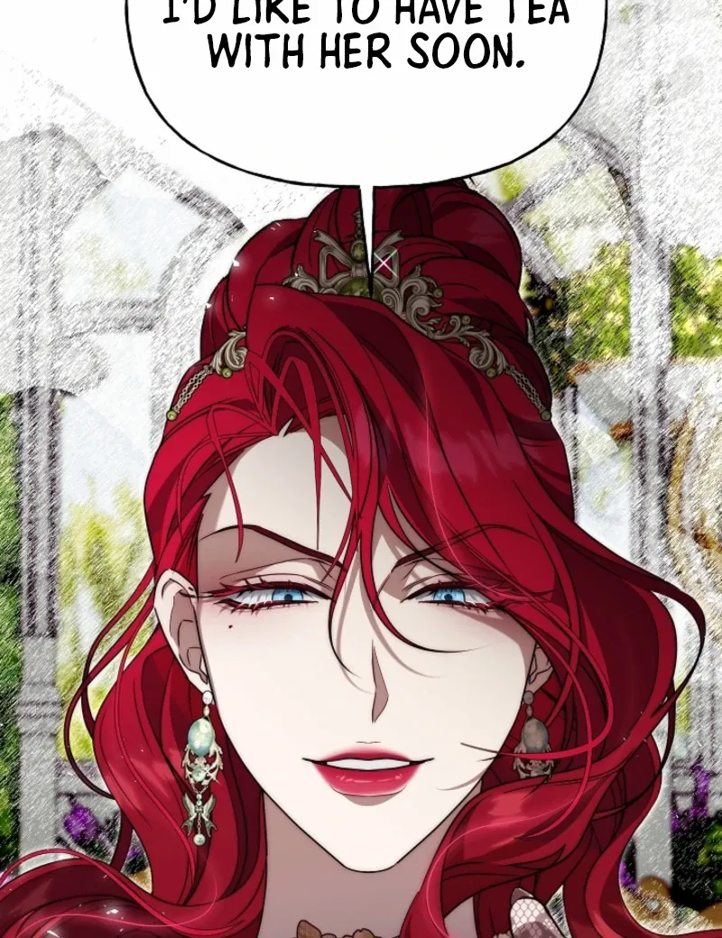 Chapter 4 - Image 114