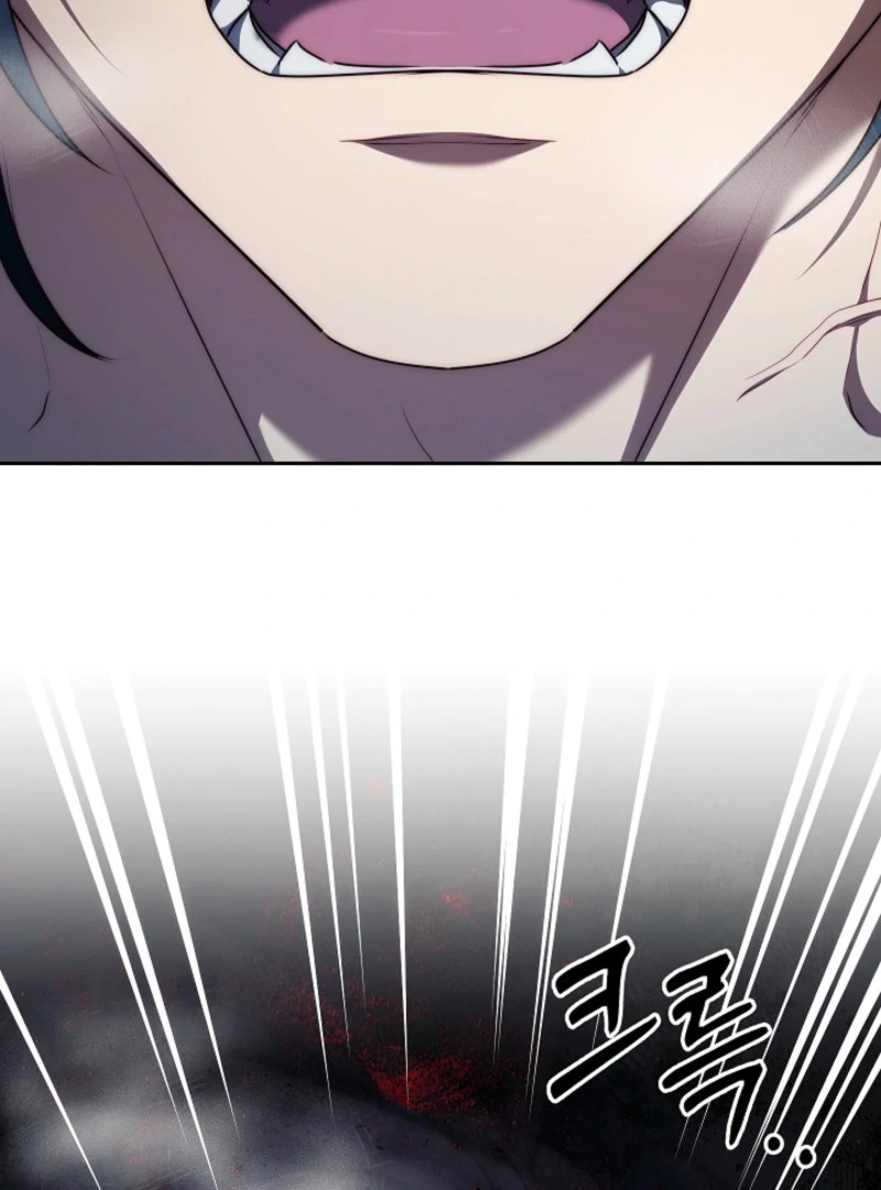 Chapter 4 - Image 12