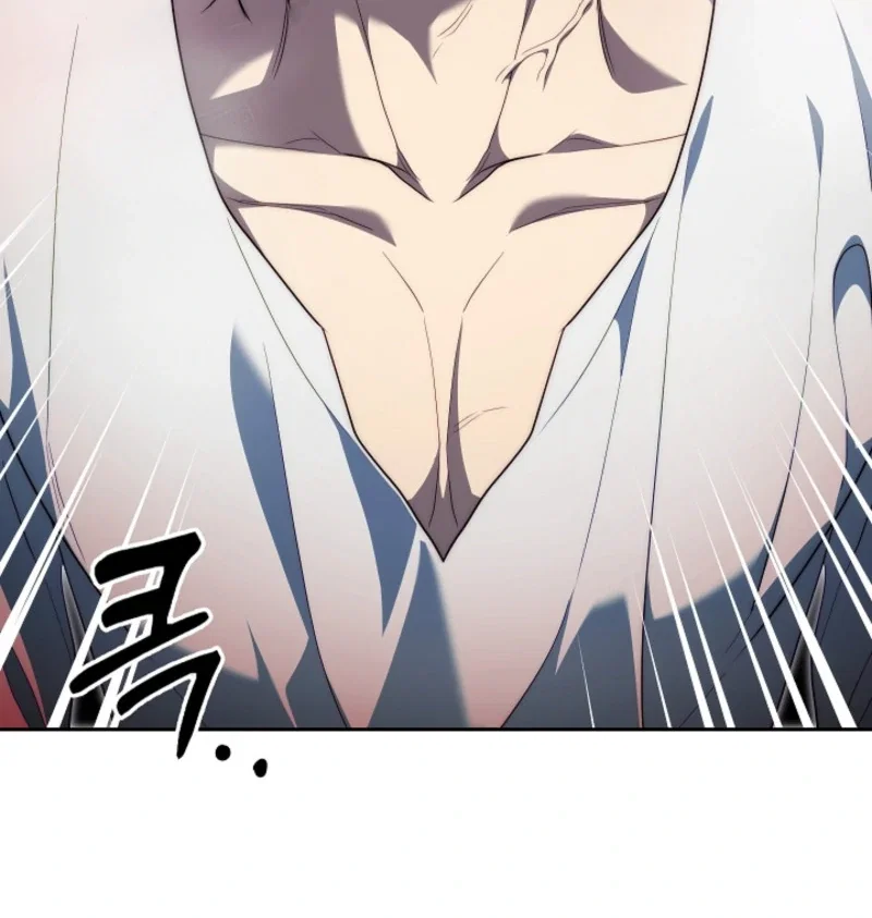 Chapter 4 - Image 14