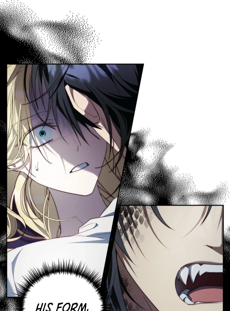 Chapter 4 - Image 15