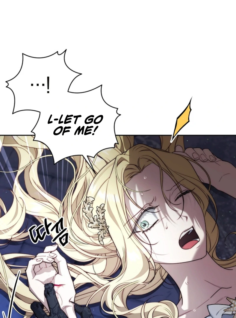 Chapter 4 - Image 17