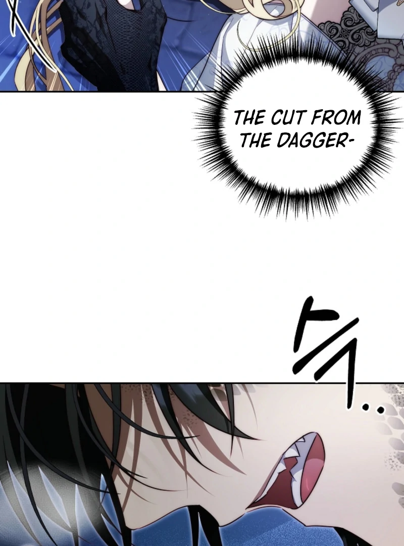 Chapter 4 - Image 18