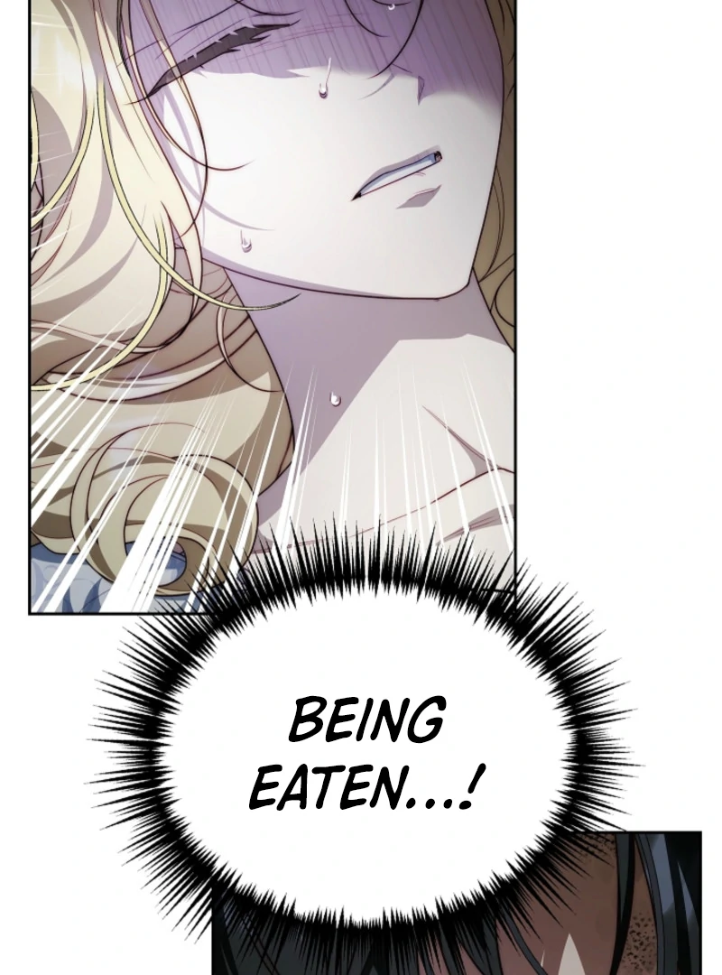 Chapter 4 - Image 20