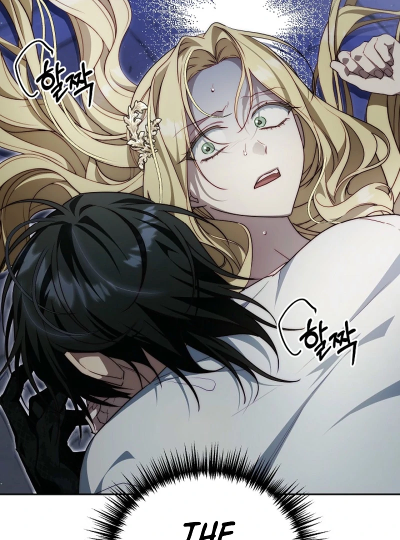 Chapter 4 - Image 23
